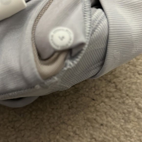 Lululemon Sports Bra - Picture 6 of 6